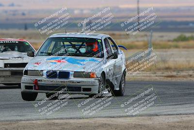 media/Sep-30-2023-24 Hours of Lemons (Sat) [[2c7df1e0b8]]/Track Photos/10am (Star Mazda)/